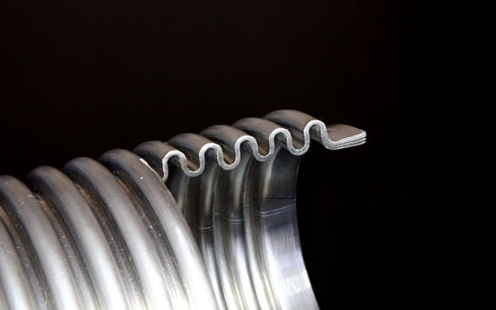 Exhaust Flex Joint Replacement: A Step-By-Step Guide
