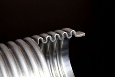 Exhaust Flex Joint Replacement: A Step-By-Step Guide