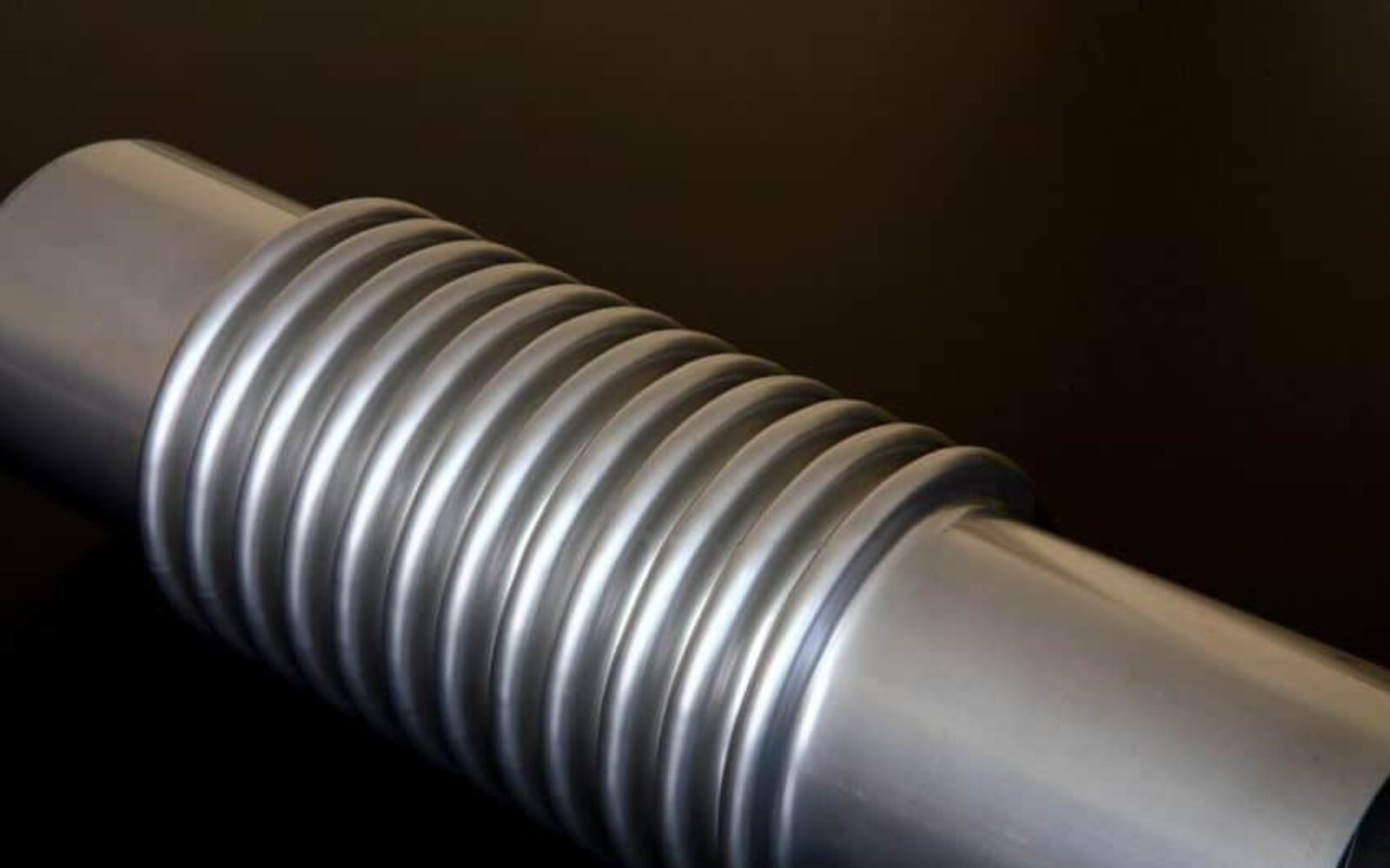 Qualities of Custom Bellows You Should Check Prior to Purchase