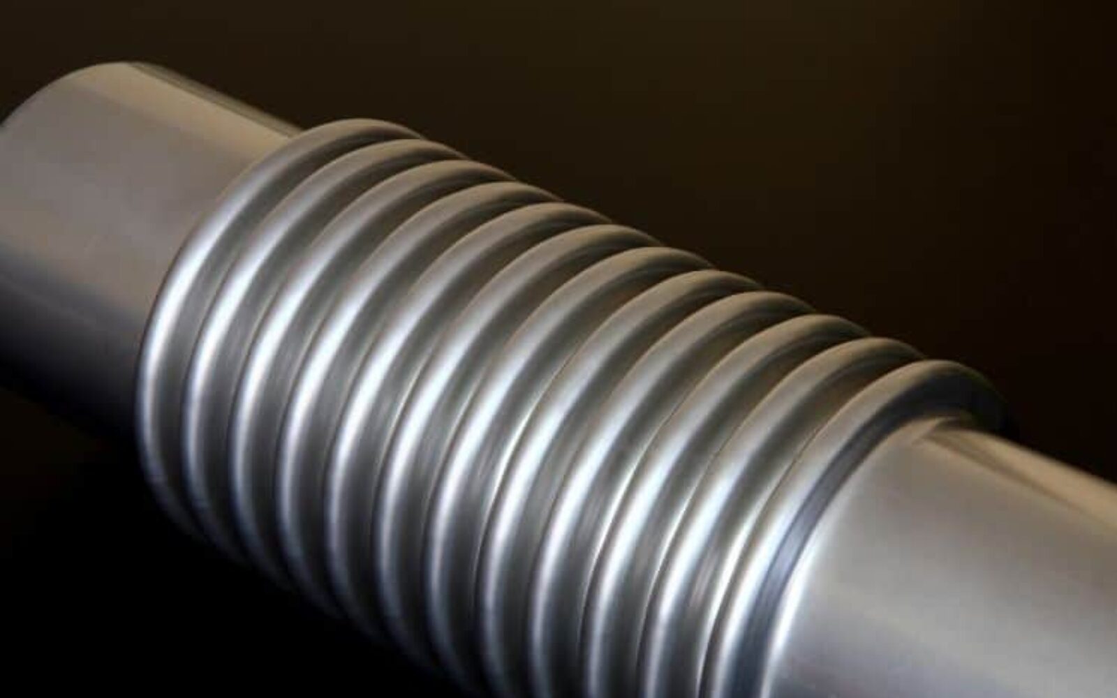 What Is the Importance of a Pipe Guide?