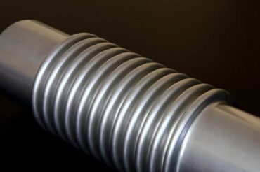 What Is the Importance of a Pipe Guide?
