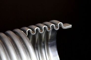 Expansion Joint Glossary of Terms