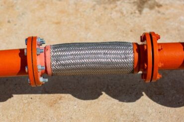 3 Ways Expansion Joints Have Improved Over Time