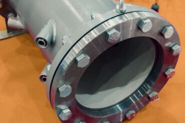 Best Ways To Anchor and Support Steam Pipes