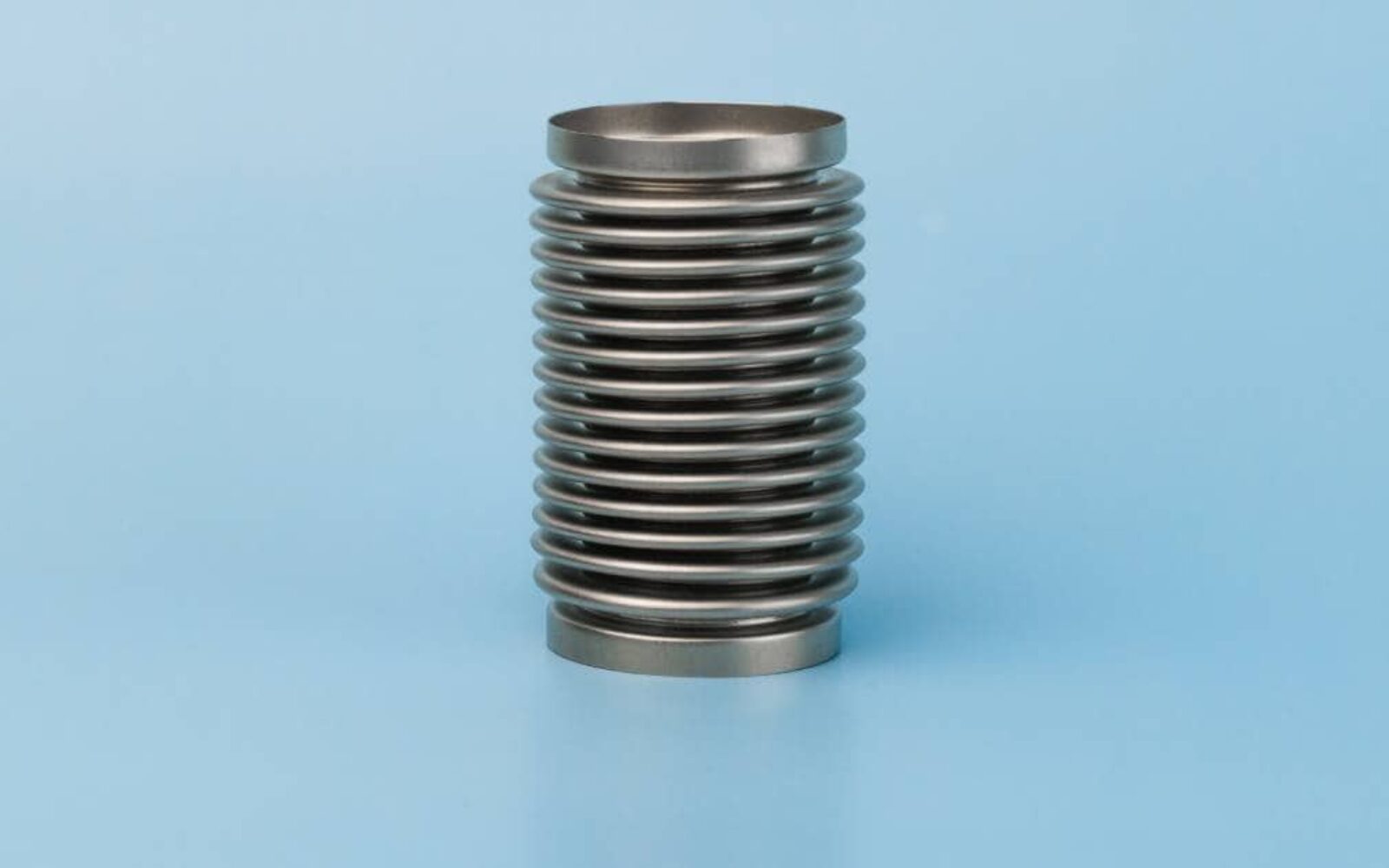 5 Things That Affect Metal Bellows’ Performance