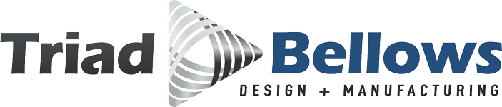 Triad Bellows logo