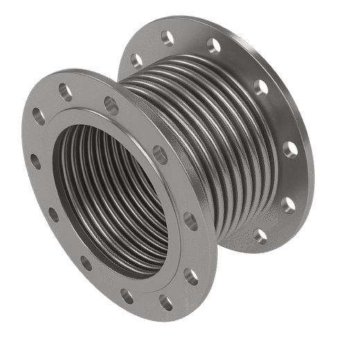 125/150# Ansi Expansion Joints category image