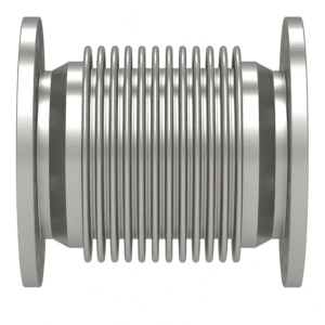 Max Flow Expansion Joints