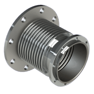 Cummins Expansion Joints