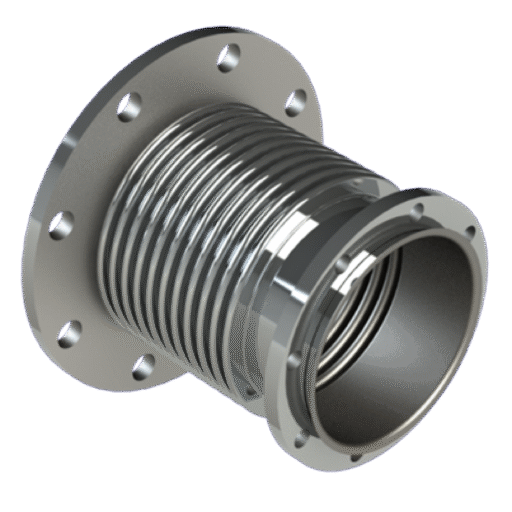 Cummins Expansion Joints category image