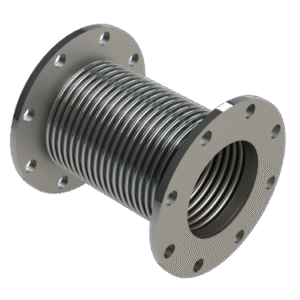 Metric (Din & Jis) Expansion Joints