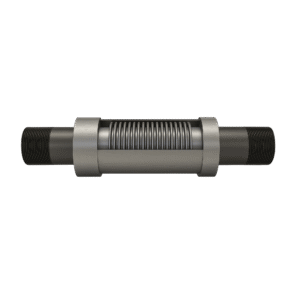 Expansion Compensator Manufacturer & Supply