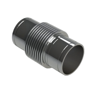 Victaulic Groove Expansion Joints