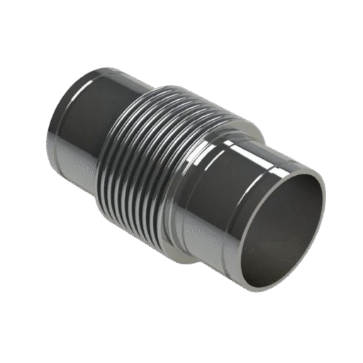 Victaulic Groove Expansion Joints category image
