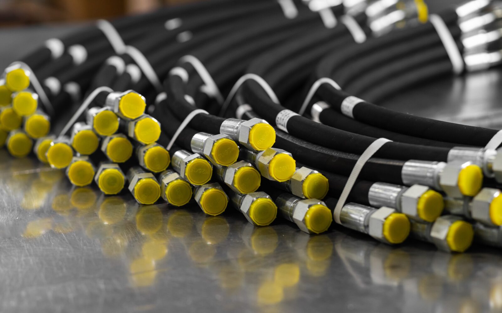 Original Equipment & Machine industry image