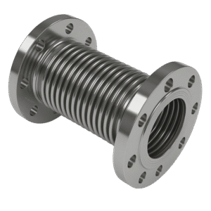 Single Expansion Joints