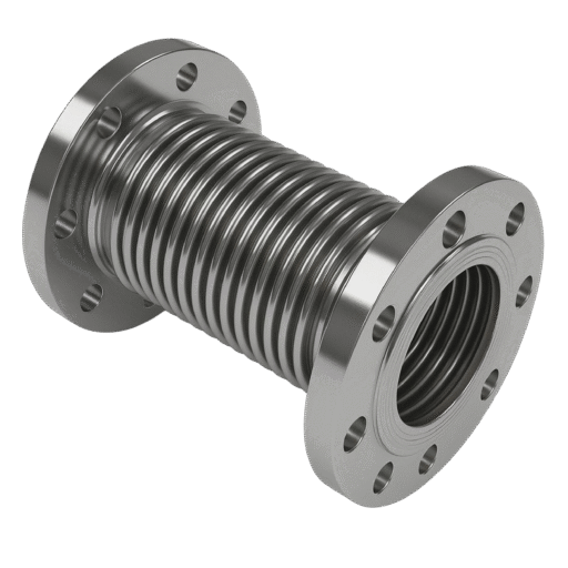 Single Expansion Joints category image