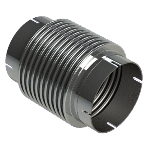 Slotted Cuff Expansion Joints category image