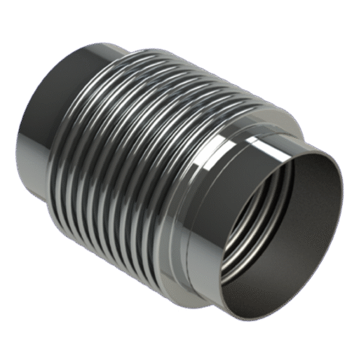Socket Weld Expansion Joints category image