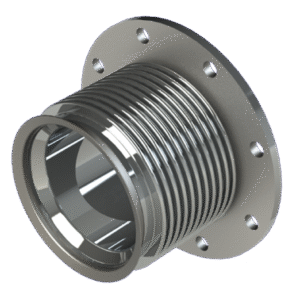 Waukesha Expansion Joints