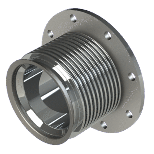 Waukesha Expansion Joints category image