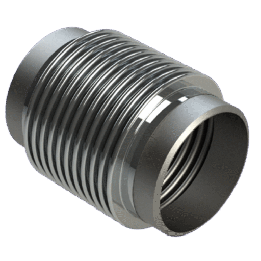 Weld End Expansion Joints category image