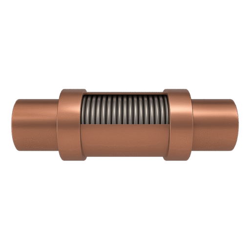 Copper Sweat Series 2 category image