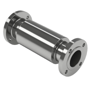 150# Externally Pressureized