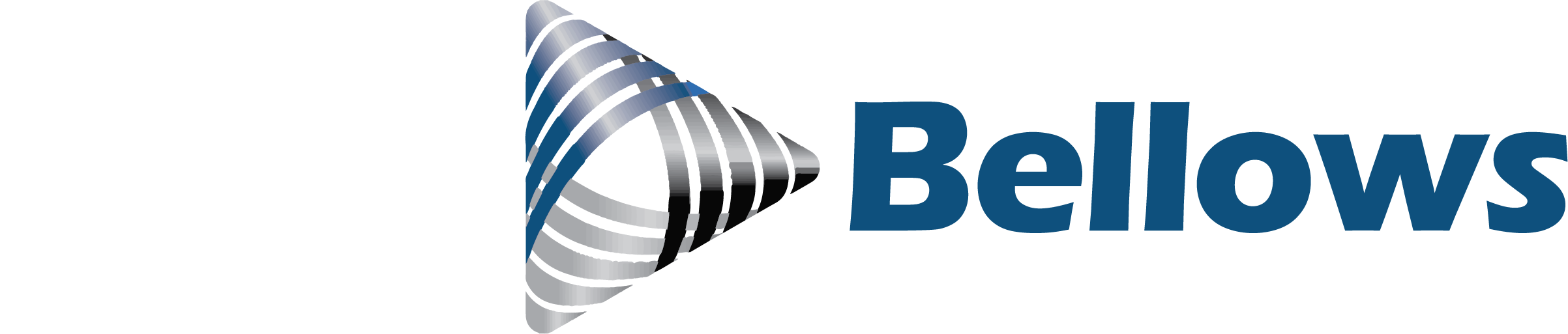 Logo Triad Bellows